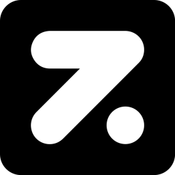 Zero to 1 logo