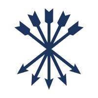 Five Arrows