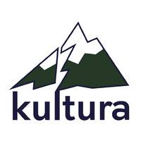 Kultura Capital