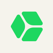 Hub logo