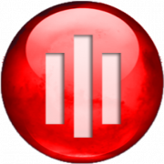 FX Bridge Technologies