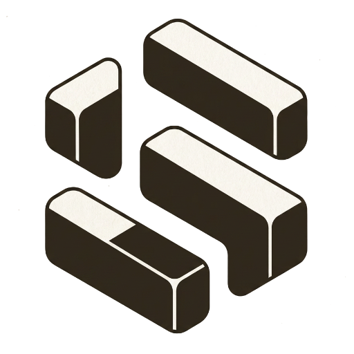 Sumidata logo