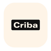 Criba.News logo