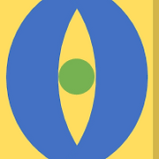 Perotech