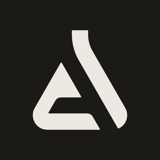 Alkera AI logo
