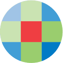 UpToDate logo