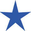 First Bank logo