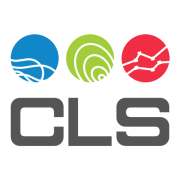 CLS Groupe logo