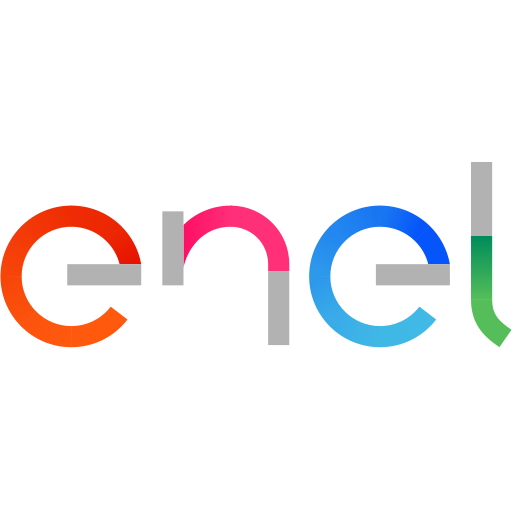 Enel logo