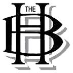 The Hamilton Bank logo
