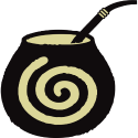 ECOTEAS logo