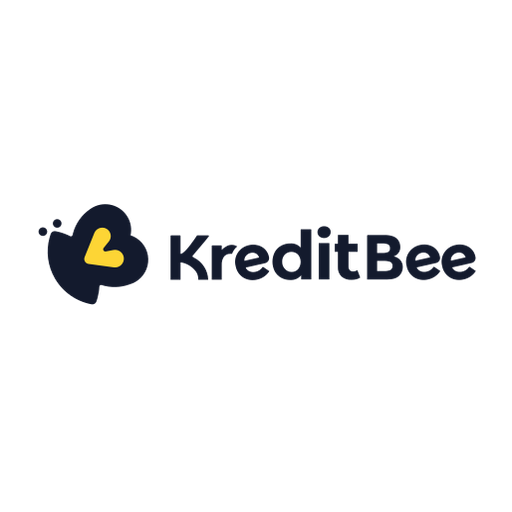 KreditBee logo