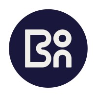 Bizzon logo