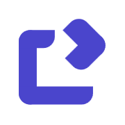 GBTEC logo