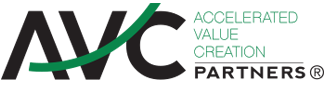 AVC Partners logo