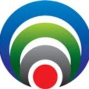 Go Long Wireless logo