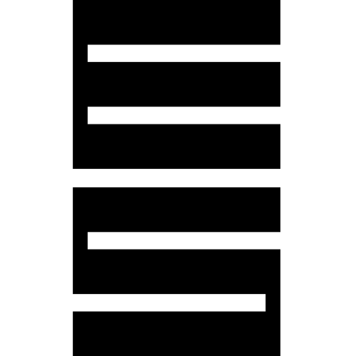 Edgeless Systems
