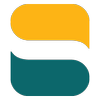 Sindro logo