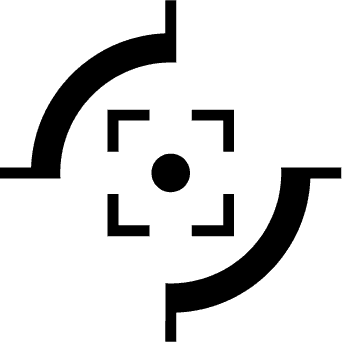 Evolon logo