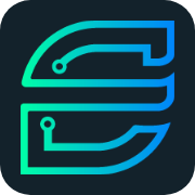 ENVIOTECH logo