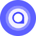Lucida AI logo