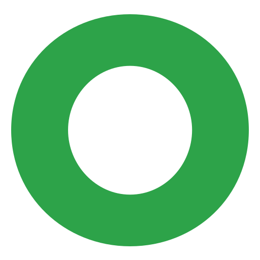 Broe Group logo