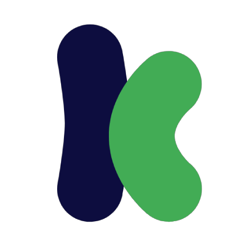 Koko Genetics logo