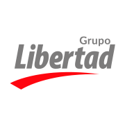 Libertad logo