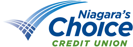 Niagara's Choice Federal Credit Union logo