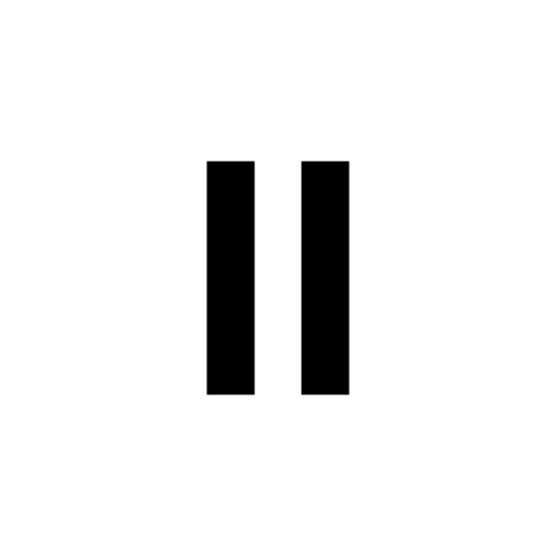 Dubbing logo