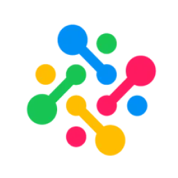 Mesh logo