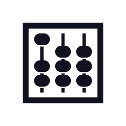 Aura Ventures
