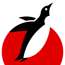 Proni logo