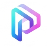 PermitProof logo