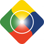 MNC Digital Entertainment logo