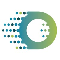 Medeor Therapeutics logo