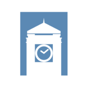 Heritage Bank of Schaumburg logo
