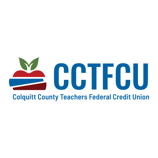 Colquitt County Teachers Federal Credit Union logo