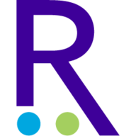 RYTARY logo