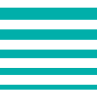 Dowagiac Credit Union logo
