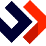 Unanimous Capital logo