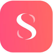 SuperAnnotate logo