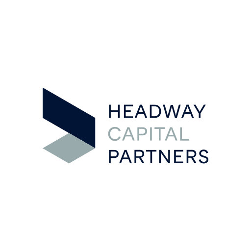Headway Capital Partners