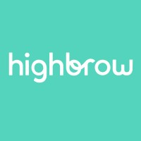 Highbrow logo