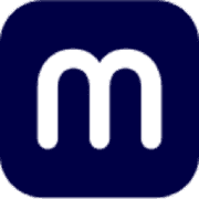 Mochi Health logo