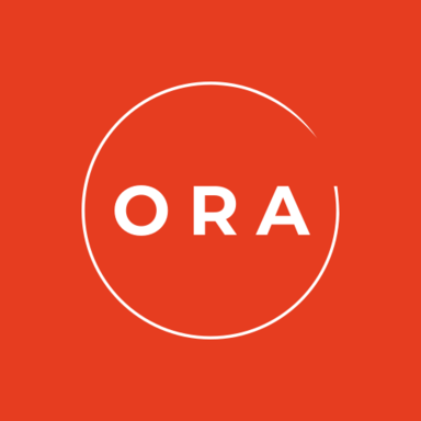 Oramed Pharmaceuticals logo