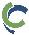 Community Care of West Virginia logo