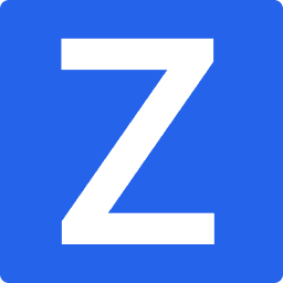Zell logo