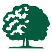 The Callaway Bank logo