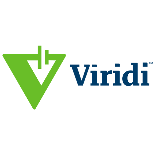 Viridi Parente logo